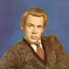Станислав Хитров