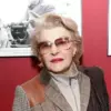 Светлана Дружинина