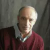 Валентин Гафт