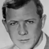 Валерий Малышев