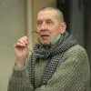 Валерий Золотухин