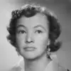 Вера Алтайская