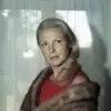 Вия Артмане