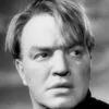 Владимир Белокуров