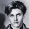 Ян Пузыревский