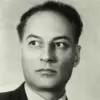 Андрей Абрикосов