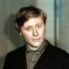 Андрей Миронов