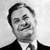 Андрей Сова