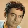 Арчил Гомиашвили