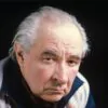 Евгений Лебедев