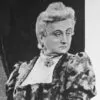 Евгения Опалова