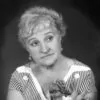 Гликерия Богданова-Чеснокова