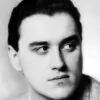 Григорий Абрикосов