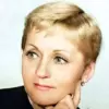 Клара Румянова