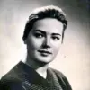Людмила Алфимова