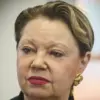 Наталья Воробьева
