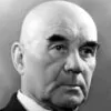 Сергей Блинников