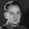 Виктор Халатов