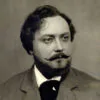 Виктор Мягкий