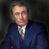 Владимир Самойлов